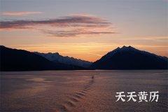 黑道日能搬家入宅吗，黑道日一定是不好的日子吗？