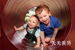 兔年男孩起名字孙氏,属兔男孩最吉利的名字简单