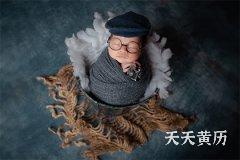 属兔的起名字带什么好？
