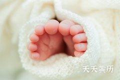 巾字旁的字属兔男孩怎么起名字？