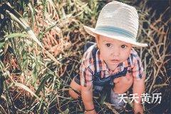 属兔男孩用成字起名，兔年起名字大全男孩