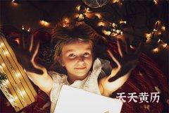 生肖兔取名用什么女字旁？姓李的女孩起名字大全属兔